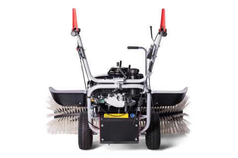 Limpar-122_hinten