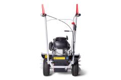 Limpar-72_hinten