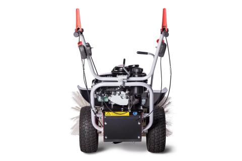 Limpar-84Pro_hinten