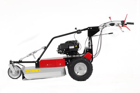 Limpar-HG-55_links
