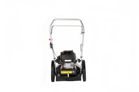 Limpar-Turbo-IV_hinten