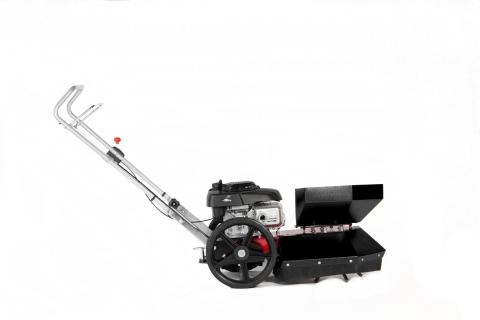 Limpar-Turbo-IV_rechts