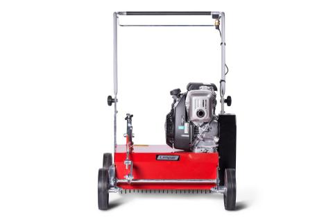Limpar-V40-50_vorne